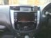Nissan Navara 2.5DDTi double cab Stealth - Thumbnail 16