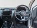Nissan Navara 2.5DDTi double cab Stealth - Thumbnail 17