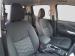 Nissan Navara 2.5DDTi double cab Stealth - Thumbnail 18