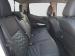 Nissan Navara 2.5DDTi double cab Stealth - Thumbnail 19