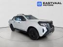 Thumbnail Nissan Navara 2.5DDTi double cab Stealth