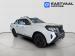 Nissan Navara 2.5DDTi double cab Stealth - Thumbnail 1