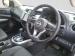 Nissan Navara 2.5DDTi double cab Stealth - Thumbnail 20