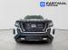 Nissan Navara 2.5DDTi double cab Stealth - Thumbnail 2
