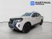 Nissan Navara 2.5DDTi double cab Stealth - Thumbnail 3