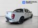 Nissan Navara 2.5DDTi double cab Stealth - Thumbnail 4