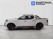 Nissan Navara 2.5DDTi double cab Stealth - Thumbnail 5