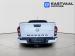 Nissan Navara 2.5DDTi double cab Stealth - Thumbnail 6