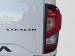 Nissan Navara 2.5DDTi double cab Stealth - Thumbnail 7