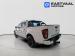 Nissan Navara 2.5DDTi double cab Stealth - Thumbnail 8