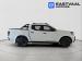 Nissan Navara 2.5DDTi double cab Stealth - Thumbnail 9