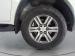 Toyota Fortuner 2.4GD-6 auto - Thumbnail 10