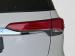 Toyota Fortuner 2.4GD-6 auto - Thumbnail 11