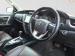 Toyota Fortuner 2.4GD-6 auto - Thumbnail 12