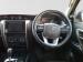 Toyota Fortuner 2.4GD-6 auto - Thumbnail 13