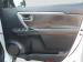 Toyota Fortuner 2.4GD-6 auto - Thumbnail 14