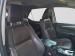 Toyota Fortuner 2.4GD-6 auto - Thumbnail 15