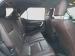 Toyota Fortuner 2.4GD-6 auto - Thumbnail 16