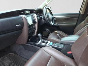 Toyota Fortuner 2.4GD-6 auto - Image 18