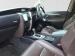 Toyota Fortuner 2.4GD-6 auto - Thumbnail 18
