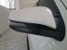 Toyota Fortuner 2.4GD-6 auto - Thumbnail 19