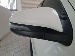 Toyota Fortuner 2.4GD-6 auto - Image 19
