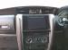Toyota Fortuner 2.4GD-6 auto - Thumbnail 20