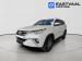 Toyota Fortuner 2.4GD-6 auto - Thumbnail 3