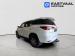 Toyota Fortuner 2.4GD-6 auto - Thumbnail 5