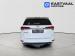 Toyota Fortuner 2.4GD-6 auto - Thumbnail 6