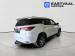Toyota Fortuner 2.4GD-6 auto - Thumbnail 7