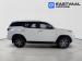 Toyota Fortuner 2.4GD-6 auto - Thumbnail 8