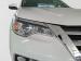 Toyota Fortuner 2.4GD-6 auto - Thumbnail 9