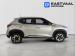 Nissan Magnite 1.0 Turbo Acenta Plus auto - Thumbnail 10