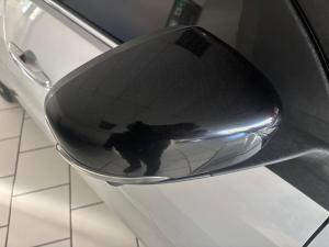 Nissan Magnite 1.0 Turbo Acenta Plus auto - Image 11