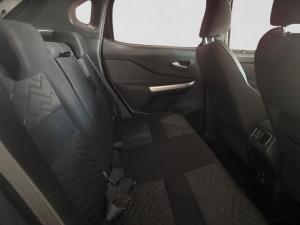 Nissan Magnite 1.0 Turbo Acenta Plus auto - Image 12