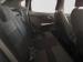 Nissan Magnite 1.0 Turbo Acenta Plus auto - Thumbnail 12