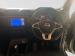 Nissan Magnite 1.0 Turbo Acenta Plus auto - Thumbnail 13