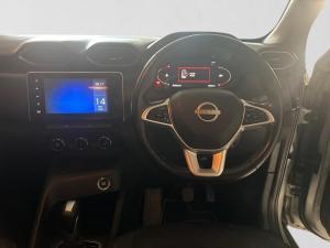 Nissan Magnite 1.0 Turbo Acenta Plus auto - Image 13