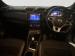 Nissan Magnite 1.0 Turbo Acenta Plus auto - Thumbnail 14