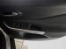 Nissan Magnite 1.0 Turbo Acenta Plus auto - Thumbnail 15