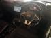 Nissan Magnite 1.0 Turbo Acenta Plus auto - Thumbnail 16