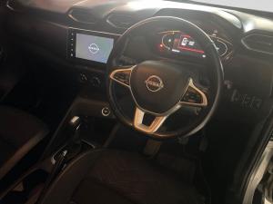 Nissan Magnite 1.0 Turbo Acenta Plus auto - Image 16