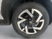 Nissan Magnite 1.0 Turbo Acenta Plus auto - Thumbnail 17