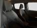 Nissan Magnite 1.0 Turbo Acenta Plus auto - Thumbnail 18