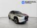 Nissan Magnite 1.0 Turbo Acenta Plus auto - Thumbnail 1