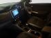 Nissan Magnite 1.0 Turbo Acenta Plus auto - Thumbnail 20
