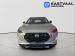 Nissan Magnite 1.0 Turbo Acenta Plus auto - Thumbnail 2