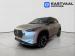 Nissan Magnite 1.0 Turbo Acenta Plus auto - Thumbnail 3