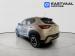 Nissan Magnite 1.0 Turbo Acenta Plus auto - Thumbnail 4